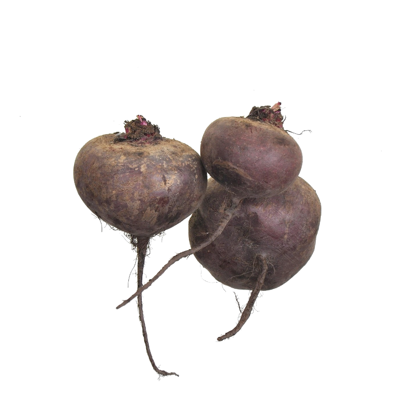 Буряк столовий першого товарного сорту, 5-10 см, ДСТУ 7033, 1 кг